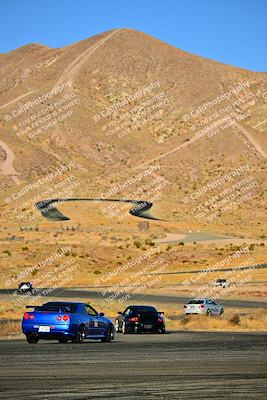 media/Dec-15-2024-Speed Ventures (Sun) [[2df3dd6aa8]]/Red/Session 1 (Skid Pad)/